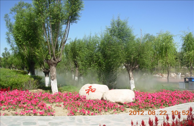 DSCN3844.JPG