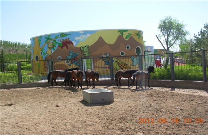 DSCN3396.JPG